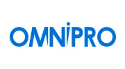 OmniPro