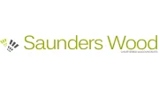 Saunders Wood