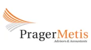 Prager Metis