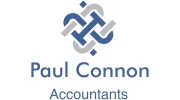 Paul Connon Accountants