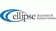 Ellipse Accountants