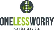 One Less Worry Payroll Services