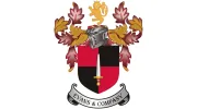 Evans & Co Accountants Ltd