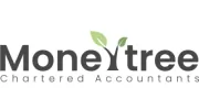 Moneytree Financial
