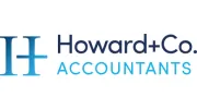 Howard & Co Accountants