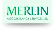 Merlin Accountancy Services