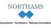 Northams Chartered Accountants
