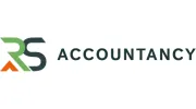 RS Accountancy