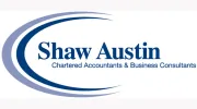 Shaw Austin