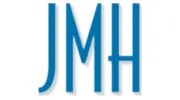 JMH Partnership