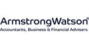 Armstrong Watson