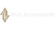 H L H Accountants