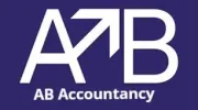 AB Accountancy