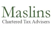 Maslins