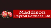 Maddison Payroll Services