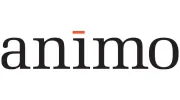 Animo Group
