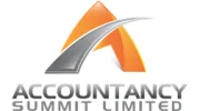 Accountancy Summit