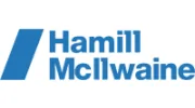 Hamill McIlwaine