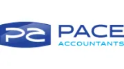 Pace Accountants