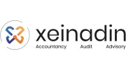 Xeinadin