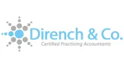 Dirench & Co