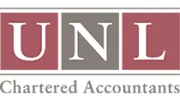 U N L Chartered Accountants