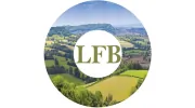 Land Family Business