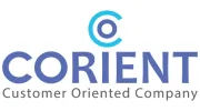 Corient Business Solutions