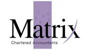 Matrix Chartered Accountants