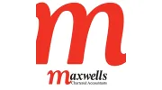 Maxwells Chartered Accountants