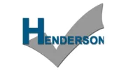 Henderson Taxation & Accountancy Services