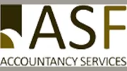 A S F Accountancy Services