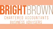 Bright Brown