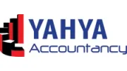 Yahya Accountancy