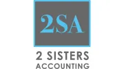 2 Sisters Accounting