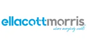 Ellacott Morris