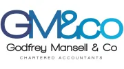 Godfrey Mansell