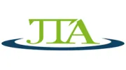 JTA Accountants