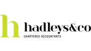 Hadleys & Co