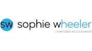 Sophie Wheeler Accountants