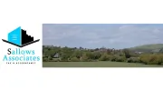 Sallows Associates