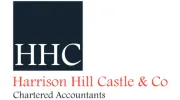 Harrison Hill Castle