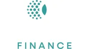 PK Bookkeeping Services
