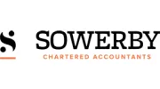 Sowerby