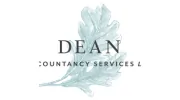 Dean Accountancy Services