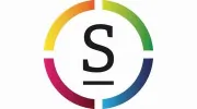 Steven Burton & Co