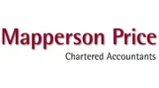 Mapperson Price