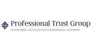 Professional Trust Group