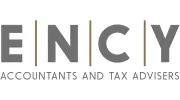 Ency Associates