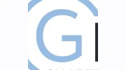 Geens Chartered Accountants